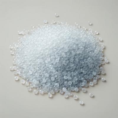 ��������� ������ ���� ��� �� �����.