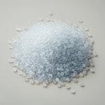 ��������� ������ ���� ��� �� �����.